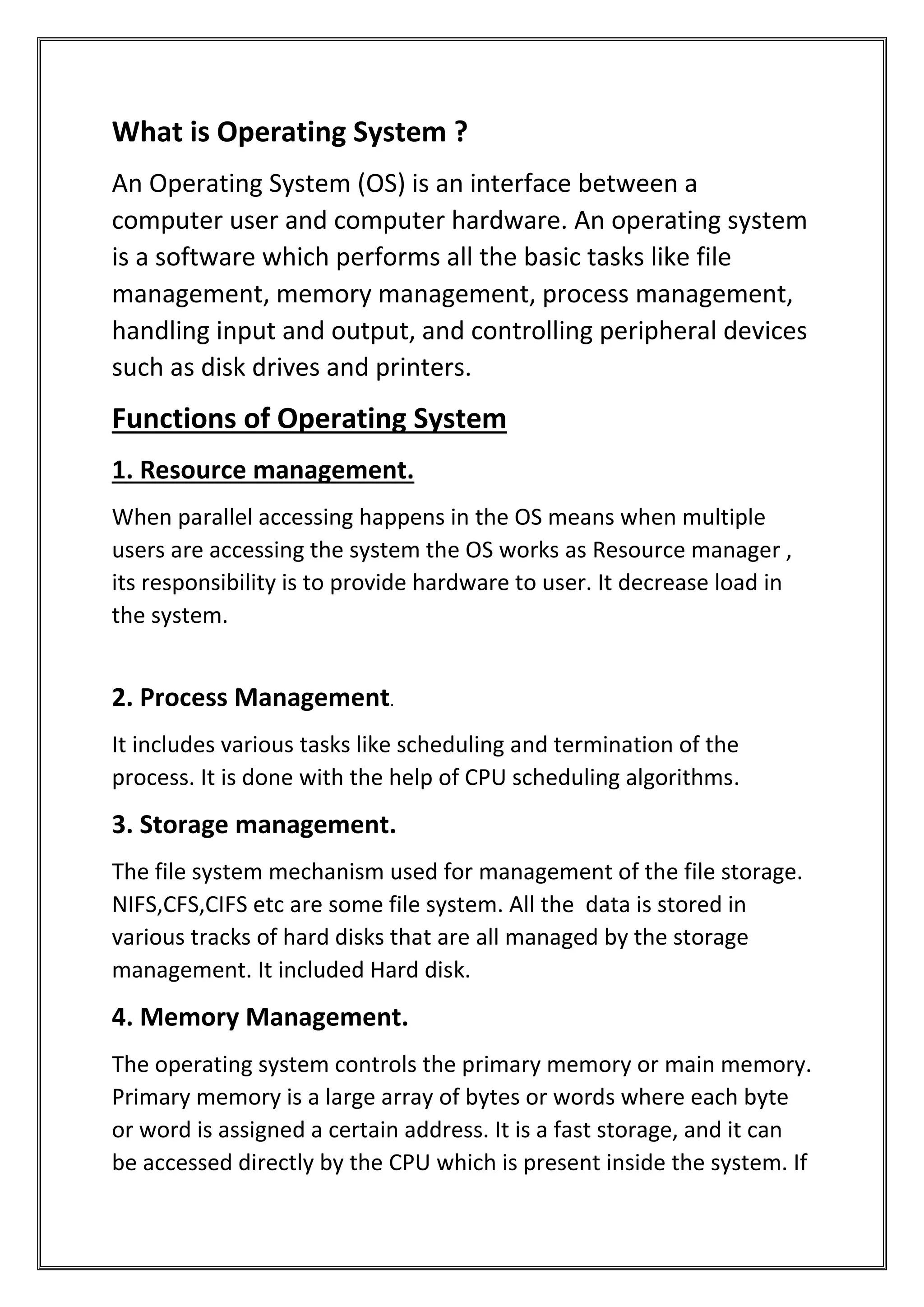 OPERATING SYSTEM.pdf