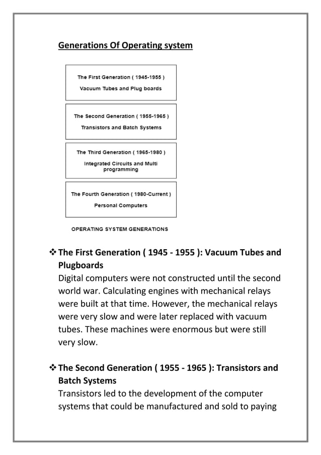 OPERATING SYSTEM.pdf