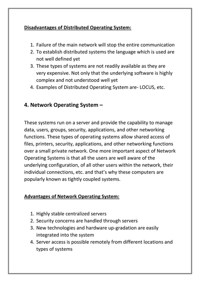 OPERATING SYSTEM.pdf