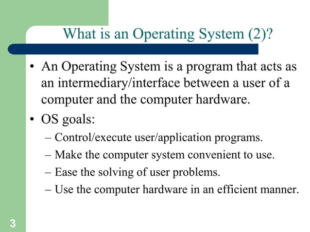 Operating System.ppt