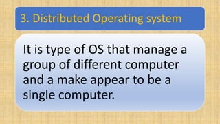 Operating system.pptx