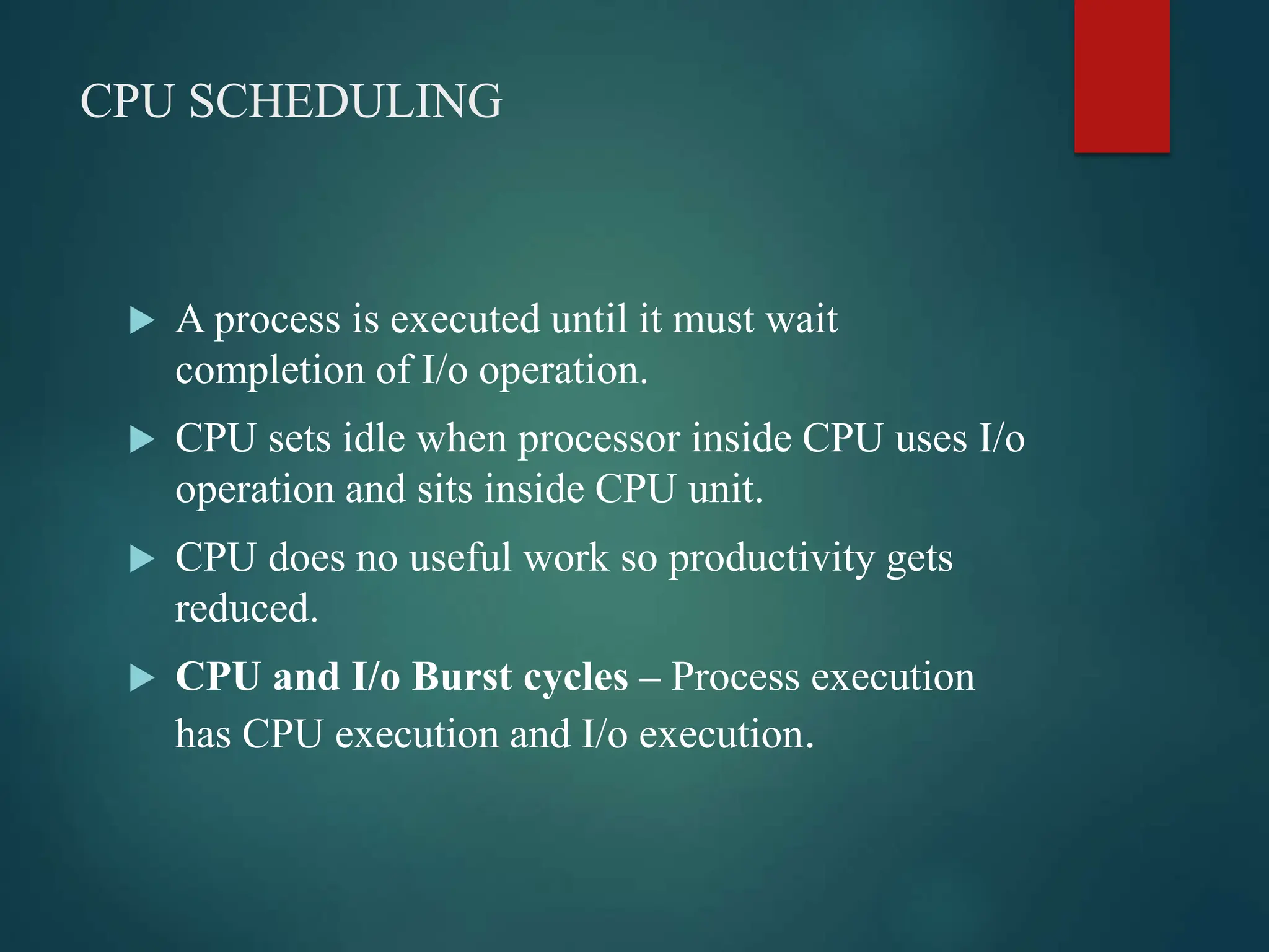 Operating System.ppt