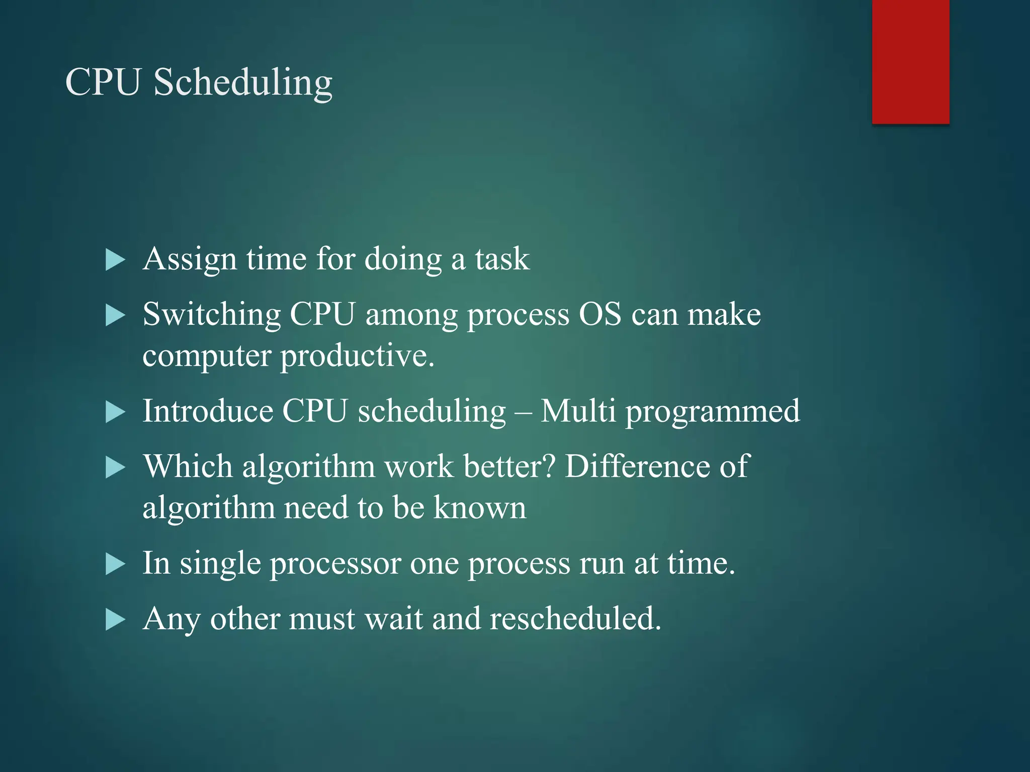 Operating System.ppt