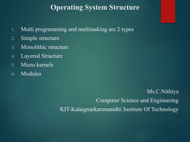 Operating System.ppt