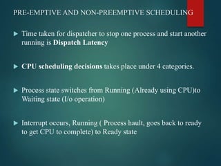 Operating System.ppt