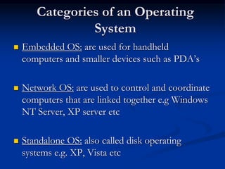 lecture on operating system .pptx