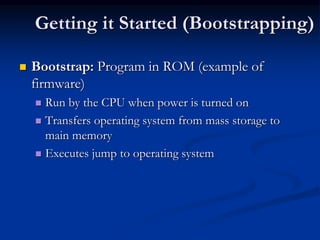 lecture on operating system .pptx