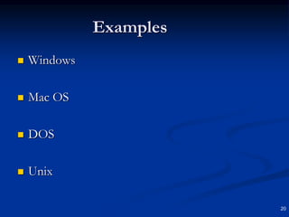 lecture on operating system .pptx