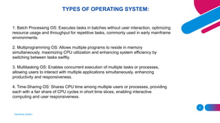 Operating System besst presentation.pptx