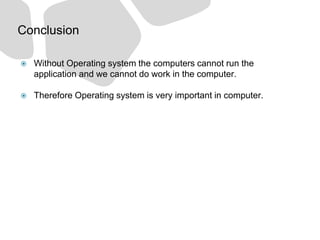 operati................................ngsystem.pptx