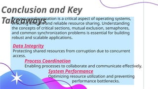 Operating System of engineering technology.ppt