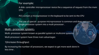 The Operating Systems Basic concepts.pptx
