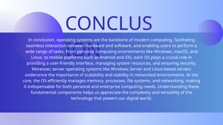 OperatingSystem in Platform Technologies.pptx