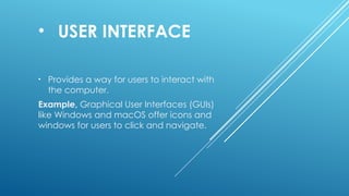 Operating system, introduction to os.pptx