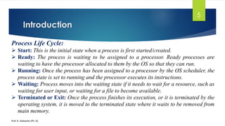 Starting Mid Process Operating System-2_Process Managementby_Adi.pdf