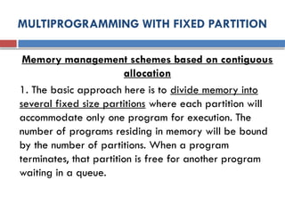 operatingsystem-deadlock and memory management.pptx