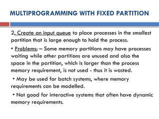 operatingsystem-deadlock and memory management.pptx