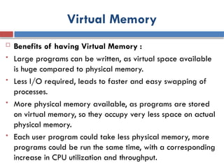 operatingsystem-deadlock and memory management.pptx