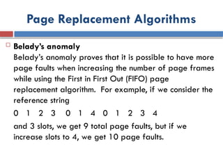 operatingsystem-deadlock and memory management.pptx