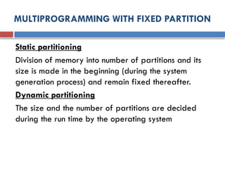 operatingsystem-deadlock and memory management.pptx
