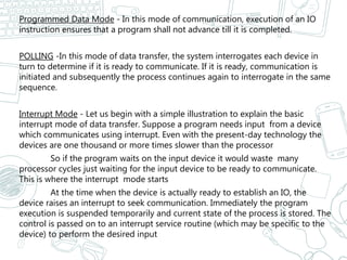 Operating System - I.pptx