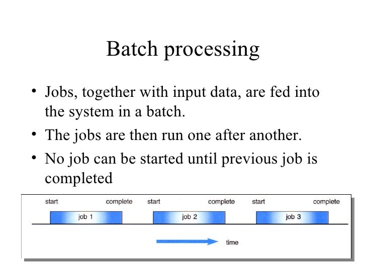 Operating system.ppt (1)