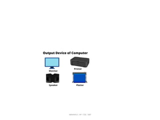 ABINAYA.R / AP / CSE / SRIT
 