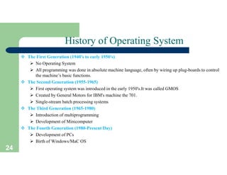 operating system1.pdf