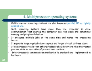 operating system1.pdf