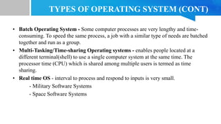Operating System 1.pptx