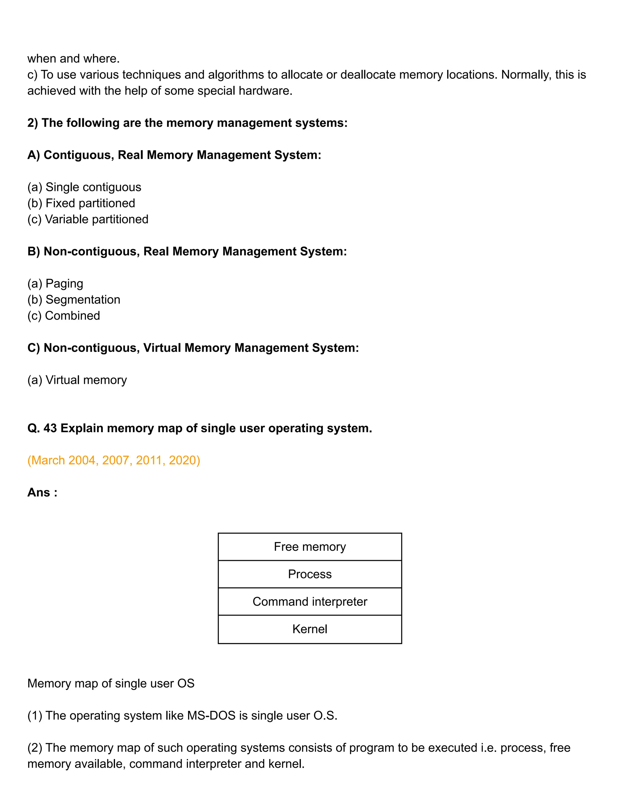 Hsc computer science chap 1 Operating System (1).pdf