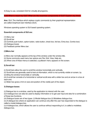 Hsc computer science chap 1 Operating System (1).pdf