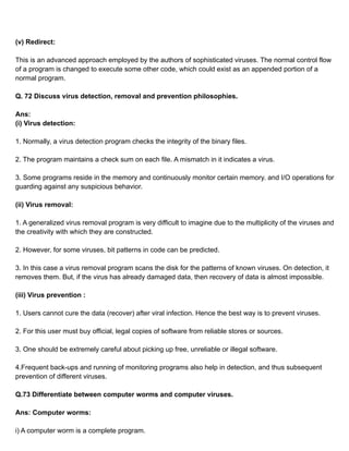 Computer Program Careful Hsc computer science chap 1 Operating System (1).pdf