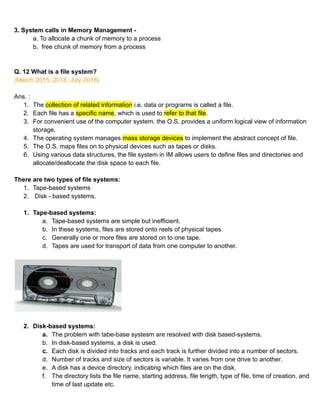 Hsc computer science chap 1 Operating System (1).pdf