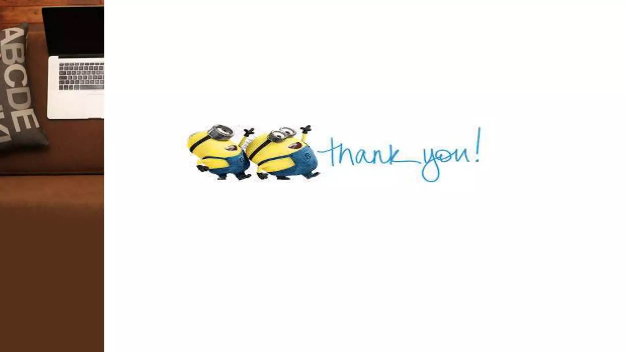 Operating system 11.10.2016 adarsh bang