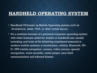 operating system (2)jnnnnnnnnnnnnnnn.pptx