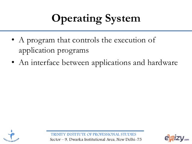 introduction to information system Information systems: introduction and concepts 3 refers to the interpretation, and “knowledge” refers to the way information is used the data element “29-01. introduction to information system Information systems: introduction and concepts 3 refers to the interpretation, and “knowledge” refers to the way information is used the data element “29-01.