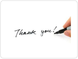 Operating system alif