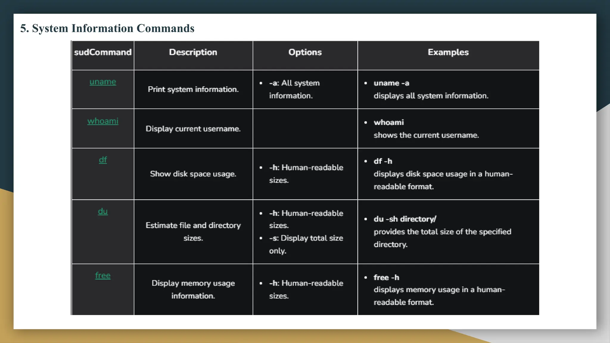 operating systems and it's services.pptx