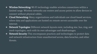 How to Secure Your Home WiFi Network | Step-by-Step 2026 Guide