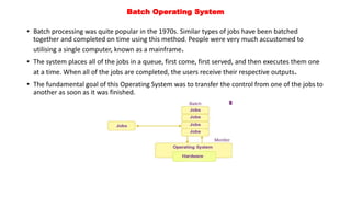 Operating System Components.pptx