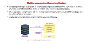 Operating System Components.pptx
