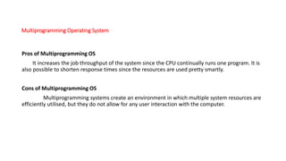 Operating System Components.pptx