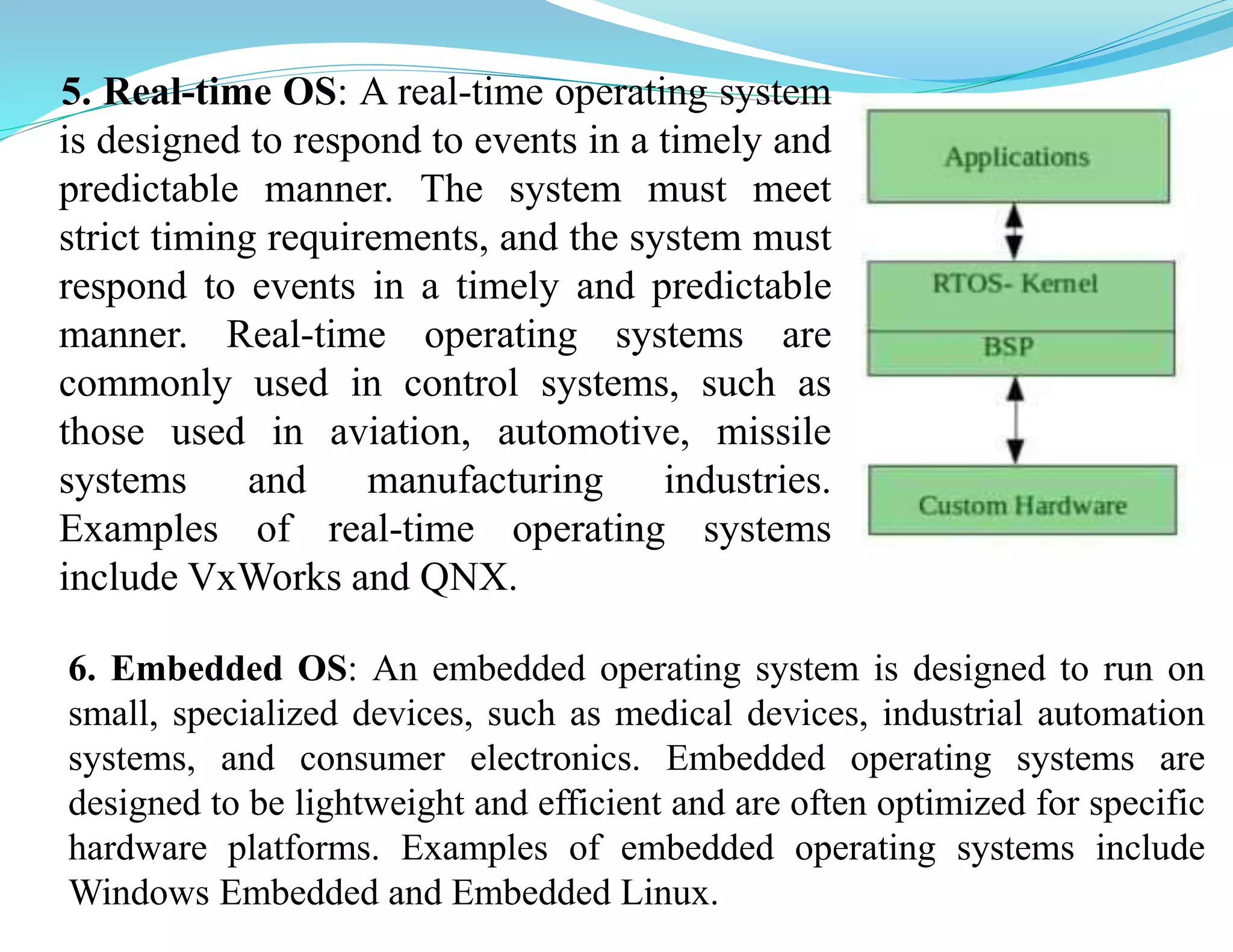 Operating System Concepts_1.pptx
