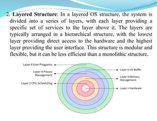 Operating System Concepts_1.pptx