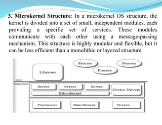 Operating System Concepts_1.pptx