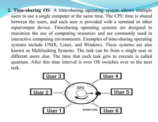 Operating System Concepts_1.pptx