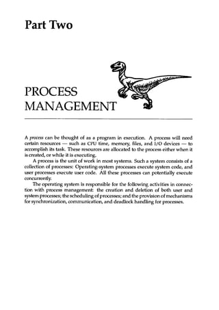   ¡ ¢ £ ¤ ¥ ¦
§
¨ ©   
 


    !  # $ %  ' ( )
0 1 2
3 4 5
6
6 7
8 9 @ A B C D D E F G H I P Q R S T I Q U V W V X Y
Q S `
V a b c
H d H E R e f Q g h i
X p
Q E H
W W q r
f s s
g H H t
u
H
p
I
V v
f
Y
H
W
Q
R
Y E H
W w W x
E
P
V W y €  ‚ a
H ƒ
a
H
a
Q ` „ … † ‡ ˆ H
W ‰ V 
t ‘ ’ “ t H ” • –
E H
W —
I Q
V
E E Q
a X
s
b ˜
P ™ I
˜
I
V
W d
f e
H
W
H f H
˜
Q R
`
E H
˜
V
` H
V g g
Q E
V
I H
t
I Q h H
X
`
Q E H
˜ ˜
H • i j k
H f l P H
c
• i
I
•
‡
˜
E m
V
I H t n Q
` o p ‡
g
H
b
I
r q
W
H
d
H E
R r
i
S s
t u
f Q E H
W W
•
‡
W
I P H
x
g
r
f I
Q
U
l
Q `
d
• v
c
a
Q
˜
I
˜ w ˜
I H
a W
f x
R
E P
V ˜
„
W
I H
a
E Q g
W r
f
˜ y ˜
Q U
V
E z
ˆ ˆ
H E
‚
Q
c
Q U
X
`
Q E H
˜ W
H
˜ {s
|
H `
V } f
S ~
W
„
W
I H
a X
`
Q  H
W W
H
W
H
d
H E
R
I H
W
„
W
I H
a

Q t
H
ƒ
F
t
R
˜
H €
X
Y Q E H
˜ W
H
W
H
d
H E
R
I H
R
W
H
`
E Q t H s i g
s
h
H
W
H
X
`
Q E H
W W
H
W
E V
c X
Q I
H
c
e f V g g
„ H
d 
E
x
I H
E z

E ‚
`
H
c
j
s
„ ƒ
„
H Q
X
H `
V
r ‡
S
W
„
W
I
H
a
r
s
W …
W
X
Q †
r
i
G
s
H U Q
` ‡
H U Q g g Q
l
v
f ˆ V

‚ ‰
r
v Š
i
H
˜
• i ‹
E Q Œ H
 
Ž
f Q
c
q
™ h
X
` Q E H
W W a 
V
S H
a
H g I
v
I
P
H
E
…
V
‚
Q
c
V
c
t t H ‘ H e f Q g
Q
U ’ Q “
x
W
H
Y
F t
˜
w
˜
I H
a ”
Y Q
 H
W W
H
W •
f
I P H
W
E P H t
R
g v
f
S
Q U
X
`
Q  H
W W
H
W
…
s
V
g
t
“
H
X –
Q — ™
W
r ˜
Q
c
Q U
a
H E P
V
c
r ˜
W a
W
™
Q
–
W š
E
P Y
Q
c ›
i
V e ‡ Q g œ

Q  ž
r
f
E
V e
‡ Q g
œ V
c
t t H
V
t g Q E
d
P
V
g t g
r
f
c
S Ÿ
Q
Y
X
`
Q E H
W ˜
H
˜
s
 
¡ ¢ £
¤
¥
¦
§
 