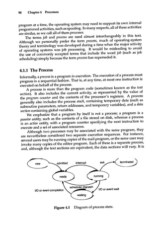   ¡ ¢ £ ¤ ¥ ¦ § ¨ ©   
§  
§

     

 !   # $
#


#

 %  ' ( )
(
%
# 0


) 1
# # 2 3

( 4 5

 6
% 7 8
%
(
 9 @
%
# A B
  
'
6
 C
#
2
 D
!
 E F 7 G
! 
#
( (
4
D H

( (

  I P

' Q R

 S
) T
#
(

#
D
% U V
 W
 X
$
#
(
#

D Y
E `
! a
#
(
b
 c
( d e
7
a
B


V
(
 f
#
D

B
B

B B
 g
%
H
#
 h i p q r s s
r s
 t
u
#
%
#
 v w
 x y €
2
h
i
p
q 
s ‚


#
4
(
#
2
 ƒ
0

U %
`
S
%
#

D „
€
'
#
 …
B
)


(
%
# †
%
e
‡
B
% „
 ˆ
'
„ ‰ # 
#

(
 ‘
B B
)


#
X
#
 ’
#
%
#

 “
i
x
q
 ”
s • –
4
D H
 X


#
6
 —
a ' ˜ ( ) (
%
#

$
#

6 ™

1 d
%
#
6 e
Q
S

B
 f
‰

(
2
# g
#
B


# 2 2
ˆ

P h
'

Y
 #
‰ i # j
’
#

 k



D ! a
g
` l
 m


#


Y
1
' ( )
U
3
#

U
‰

U
k

… n
T

D
#
U
(
 ' Q o
% ‰

4
I
2 p
#

7

(
B
#

2
P
 q
%


E

`
2
$
#
4
( r
 s t
 u
 v
)

t D
#

%
# 2
%
# w
(
’

%
@
D
B
4
2
# $
#
‰


2
w

p
y x
(
4
D
„

( y


p
(
D
H
#
2
4
B

' z
(
7



I
)
…
#
D

4
(
#
’
#
%
#

 “
i
p
q 
s
‚
H
 U
U
4

#

U
#
2
#
2
`
%
Q
{ | } ~  €  ‚ ƒ „ … †
‚ ‡ ‡
ˆ
 ‰
B B
)

h
i
x
q
r
s ”
`
U


 


0

# †
#
D
4
!


1 Š
u
#
# †
#
t
4
%
`

1
 X 

 
D
#
( (
0
4
(
%
  
'
6
#
( (
 ‹

(
# Œ
ˆ
#
1 
h

B
X

( Ž 

1
Q
u
 % 
(
V

%
€
)
Y
 # ‘

%
0

(
%

1
# ’

%
6
4
D Y

1
7
a
(
# †
#
D
4
%
# 2

S
p
#
„

B
X

X
$
#
  
t
#
(
(
a
$ “
“
”
 • 
D
#
( (
7
 U 


# $
€ –
H
#

6



–
D

2
# —
U

 # ˜

#
( ™

9

(
#
r š
s
r q › œ

p 
z
o
%

B
(


D
B
4
2
#
(
$
r
t
4
 ž
S
%

D Y
g
7
 Ÿ
V

(

r

c
(
#
1
%
# 2 p
)
% „
#
E

I
4
#
 X
$
# h   p ¡
Q ¢ £
q
p ¤ 
› r
i

1
2
$
#
D

1
%
#
1
%
(

X
$
# ¥
 
t
#
( (

 ¦
(
6
#
'
7
a
( §
#

( ¨
”

 
D
#
( (
'
# ©
#


B B
)

B
(


D
B
ˆ
2
#
(
$
#

 
D
#
( (
s
›
¢
q ª «
D

1
%

P

P
a ¬
%
#

5
 6
 ­
2

%

—
(
4
D H

(
(
4
…
 
4
—
Q
#




 #
%
#
6
(
‘

# ® ¯

2 2
6
#
( (
#
(
•
€
d
%
#


 6
 ° ±


7


…
B
#
( z ²
€
2
 ³
¢
“
¢
‚
r q › ´

p 
D

1 µ ¶
¨
Q
¬ '
B

…

B ·
 ¸


p B
#
(

a
¹
# #

 º
(
7
Q »
#
$
 %


 
¬
6

0
…
)
7
G
3
U
# ¼
X ½
8
(
1

%


6

D
#
( (
•
Q


 
'
6


7
(

h
¢
s s
´
h ¾ ¿
#
S
% À
Ÿ
(
4
D „

(
$
#
t

1
%
#
1
%
(
 m
 Á 
#
(
3


#
2

S
2
7
G
( Â Ã
‰
H
#

#

(

n
 
D
#
( (
7
 U
€
¢
q
“
´
h
¾
r
#
•
S
%
7
Q
Ÿ
‰
`
$

   
 
D

4
S
%
#

(

#
t ` Ä  ' Å
#
1
# †
%
’
 Æ
D
Y

S
%

•
# †
#
D
4
%
#

S
2

(
# –

g

(
(

D
`

%
#
2

#
(

4

D
#
(
e
$
Ç
$

4
'
„ È


6

D
#
( (
#
U É

)
p
#

( (

D
½
8
 %
# 2
‰
½
a
$
$
#
U

 #
n
 
'



•
# )


#
S
# g
#

$
#
B
#
(
(
D

1
(
7

2
#
6
#
2 Ê

(
#




%
# # †
#
D
4
% 

1
(
# Œ
4
#
1
D
#
(
8 Ë


 (
%
€
D
# ‘
( r
E
#


B
4
(
#

(


)
p
# Ì
P

'
D


`
#
(

X
$
#

 ½ 
B

 
'

 
V


$
#
(

 #
4
(
#



)
@
E

Â
#
–

1
)
D


`
r (
 g
$
#
# 2
7
a %



 

 
Q Í
 D H
 Î
$
#
(
#
7
a
(
 U
#




%
#

 
D
#
(
U
b
€
2

I
$

4
'
H
$
#
%
#
†
%
( Ï
D
! 

S
(
 c # Ð
4
7 G
E

B
#
1
% Ñ
$
#
2

%

(
#
D
Y
 Ò Ó
½ 
B B
E

6
)
Q Ô
%
`
(
Õ
Ö
Ö
× Ø Ù Ú
h Û Ü Ý
Ù Þ
Û ß à
Ý á á â ã ä
Ý å æç à è
Ý á
Ú éê ë
Ø
à
Ý
Ù
ß
Ý ì
Ö
Ö í
î
Ö Ö
Ö
ï ð ñ ò
Ö ó
â
ß ß
ê
ß ô
õ ö ÷
á
Ý ø Ý ù
ä ú û
Ú
ã
õ
Ý
à
h
ê
û
ß ü
ú ý
Ý
Ù
â þ
Ý á
Ù
æç
ü
ã ÿ
Ø
à  
ú
¡ ¢ £
÷
û
á Ý
ø Ý ß
à
ì
Ø
Þê
¤
û ¥
ì ¦
Þê
à
h
ê
§
¨ ©        
a

 

 



D
#
( (
(
%

3
# 
!  #
$
% 
 