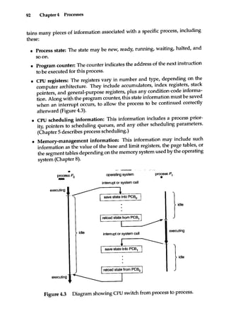   ¡ ¢ £ ¤ ¥ ¦ § ¨ ©    
§  
§ 
    ! 
 # $ %
  ' ( '
! ) 0
 1
# 2
) 3

 4

)
#
 5 !
) (
 


' 6 7
 8 9

!
%
' (
 @ A B C D
3
) ( '
! ! E
 @
#
C F G H I P Q
9
' !
' R

S T U V W X Y Y
Y ` a b c de f
'
!
  
'

 g h
'
'
7 i
3 '

6
g p q
I

Q r s
 t u @
Q v w
 x

'
6 y €
6
! )
)

S
T
3
V 
U
a ‚
W V ƒ „
b
c
3 … †
'
( ) ‡

'
 ˆ ‰
6 
C


'
!
 ‘
'

6 6
3
'
! !
) ’
9 '
' “
 ”  •
(
4 
)
#
–
—
)
h
' ' “
' C
G

'
6 ˜
) 3 ™ d
!
% e
) ( '
5
!

S
¢ f g
U
X
 h
Y b
c
U
Y
…i j
' 3
' k

5 —
' l
! m

3
g n
P
G
 h
' 3
€
6 o
'
p
6
'
%
'
#
6
t
#
Q
)
#

w
'
( )  p q

'
3

3
( r
1

' C s
3
' t u
'
g
n
‰
( F G
6
' v
( (
G

q
F


)
3
! E w
6
' “
3
'
k

!

'
3
! x
!
 
( y
1
%
)

B

' 3
5
€
6
Q
' '
l
 z {
%
q
l
%
)
!
' 3
' |
 @
!

' 3
!
y
%
z
G
!
 } g
( )
6
t


@
)
~ (
)
6
' 
# 2
)
3

 


P
)
€ 
)
y
#
Q
7

@ 9 ‚
'
%
l )
Q
l


C
)
G

'
3
v ƒ
 5
!
—
 
' „ B
)
3

 …
P
)
#
 G
!
 †
'
!

m
' 6
7
w
'
‰ ‡
 n
P ˆ
' 3 3
G %

)
( (
G
3
5
y

)

F ‰
)
7
9
'
%
3
) (
'
! ! —
)
†
'
( )
# Š
P
G
'
6
(
) l
3
'
(

F ‹
 Œ ' 

3 6 Ž  
 ‘
3
' ’
 “ ”
‰
S
¢
f •
Y
W –
c —
ƒ ˜ ™ š ›

šœ
„ 
V ž
a b
™
š
V
›
š
š Ÿ

‰
!
ˆ
 0
)
l


4

)
# n 
(
F G
6
' !

%
3
) C
' !
!
%
3
  )
3
~

@  
%
)
I
@

' 3
5

)
!
(
w ¡
6
G
F
w
Q ¢
q
'
q
'
!
y

6
€
g
)
ˆ w
'
e
5 (
w
'
6
G £
I

|
%

l
 ¤
'
ˆ
' 3
!
‰
¥
Ž ¦
w

%
—
' l § 6
'
5 (
3
 
h
'
!
%
3
) ( '
5
!
! (
w
'
6
G
F
I
B
Q
8 ¨
S ©
c
‚
V ª « ‚
a
„
a

c ‚
¡
„
`
™ š
„
 ¬
ž
a
b
h V
„ ­®
j
  !
 1
#
˜
)
3


4
P
) 

g
w
(
F
q
6
'
5
G
(
w
w
0 )
3



 
)
 ¯
9 ' m
 x
G
'
)
2

w
' h
 ! '

6
F
 @ 
t

3
' k
 5

'
3
!
r
9
¡
%

|
' —

h
£
' ! ° )
l
9
' ! ' ±
'
#
  
h
£
'
!
6
'
%
' 6

P
Q
)
#
9
' 
' 
)
l
g
!
g
!

'

q
5 '
6
h
g
9
' ) %
' 3
 
I
B
Q
! g
!

'
¤ ² ³
w
 ´

' 3 µ
¨

¶ · ¸ ¹ º »
»
»
» ¼
»
¼
» »
» » ½
¾
¿ À Á Â Ã Ä Å Æ Ç
À È É Ê Ë Ì Í Î Ï
Ç Ð Ñ Ò Ó Ô Õ Ö
× Ø
Ù ÚÛ Ü Ý
Ç
À
À Þ
Ñ
Ý
Å ß à á à
Ý â
Ð ã ä å æ
ç
â
ã
Þ
Ý
Úè
Ü
Í
é ê ë ì í
Ç î
Ü ï
Å ð ñ ò ó
d
ÚÛ ô õ
Â
ö ÷
ø
Ç ù ú
ä
ô
ë û ü
Ç ý
À
Å þ ÿ
ñ ò  
Ê
Û
¡ ¢
Â
Úè
Ü Ý
Ç
À À Þ
Æ
Ý
Å
À
à á
à
Ý
Ç £
ã ä
õ
ù
â
¤
Ç ã
Þ
Ý
Úè
Ü
Í
¥ ¦ § ¨
Ý
â
ù
Ü ©
Å 
ñ ò 
÷
Úè
¡
ù
Ç
÷
À
Ç
å 
ô
ë       ! 
×
Ç #
â
ã
Þ
Ý
ÚÛ
Ü
Í
$
™
… %
U
c  ' (
 @

Q
l


!
w
)
7

1
#
Q ) 0 1
5 2
‰

(
w 3
)
¤ %
3
)
( '
!
!

)
%
3
) ( '
! !

4
5
6
7 8
9
@
 